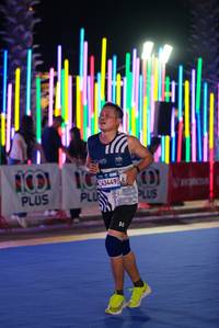 BIB: 
                            <button type="button" onclick="openModal(24091868)" class="btn btn-primary btn-sm float-right btn-popup" data-toggle="modal" data-target=".modal-high-quality">
                        <i class="fas fa-shopping-cart"></i> Add to Cart
                    </button>
                                            <button type="button" onclick="isThisMe(24091868, true)" class="btn btn-success btn-sm float-right btn-popup btn-isme hidden" data-toggle="tooltip" data-placement="bottom" title="นี่คือรูปของคุณใช่ไหม คลิกที่นี่เพื่อเอาเข้าอัลบั้ม">
                        <i class="fas fa-plus"></i> Add to album
                    </button>
                    <button type="button" onclick="isThisMe(24091868, false)" class="btn btn-warning btn-sm float-right btn-popup btn-isnotme hidden">
                        <i class="fas fa-ban"></i> Remove from album
                    </button>